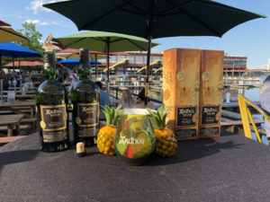 Read more about the article Ardbeg Day 2019