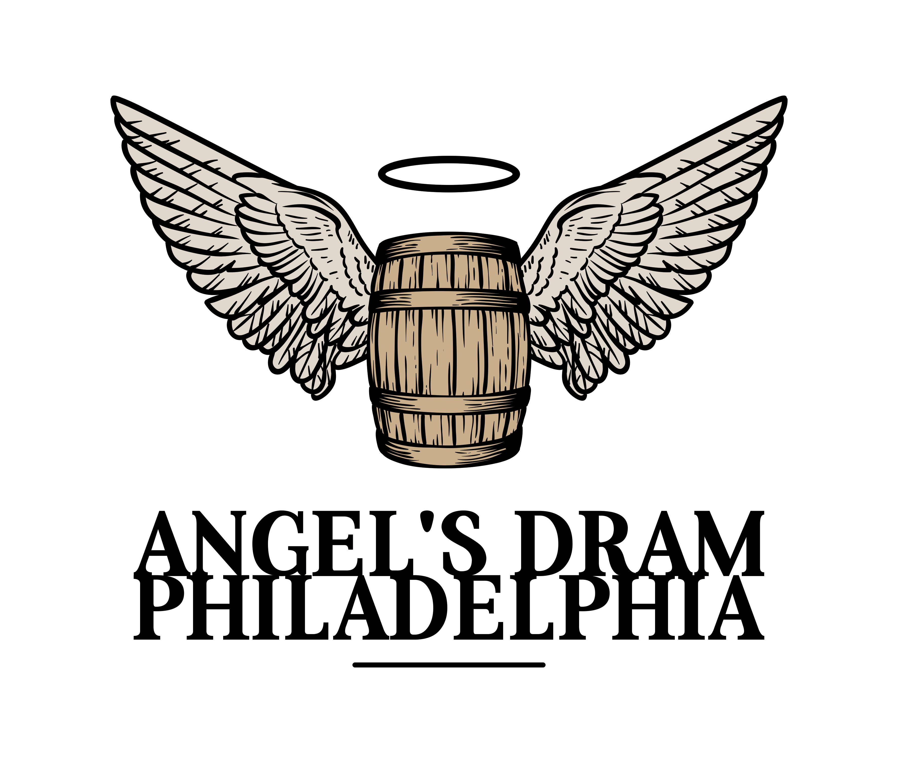 Angels Dram Philadelphia - Home