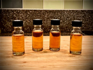 Read more about the article Rabbit Hole Tasting
