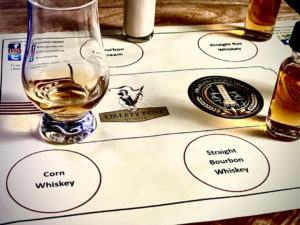 Read more about the article Liberty Pole Tasting