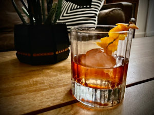 Read more about the article 4011 Boulevardier